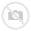DOLITO SUSP. ORAL FCO X 60ML Lab LABOFAR