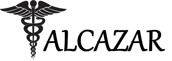 CARDENAS ALCAZAR JEAN ROSENDO
